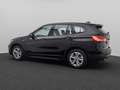 BMW X1 GeschwindigReg DAB Kamera LED Panorama Noir - thumbnail 10