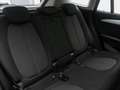BMW X1 GeschwindigReg DAB Kamera LED Panorama Schwarz - thumbnail 29