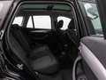 BMW X1 GeschwindigReg DAB Kamera LED Panorama Schwarz - thumbnail 26