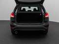 BMW X1 GeschwindigReg DAB Kamera LED Panorama Noir - thumbnail 17