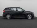 BMW X1 GeschwindigReg DAB Kamera LED Panorama Schwarz - thumbnail 5
