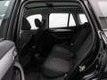 BMW X1 GeschwindigReg DAB Kamera LED Panorama Schwarz - thumbnail 25