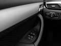 BMW X1 GeschwindigReg DAB Kamera LED Panorama Schwarz - thumbnail 35