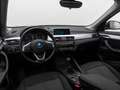 BMW X1 GeschwindigReg DAB Kamera LED Panorama Schwarz - thumbnail 40
