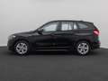 BMW X1 GeschwindigReg DAB Kamera LED Panorama Noir - thumbnail 11
