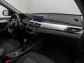 BMW X1 GeschwindigReg DAB Kamera LED Panorama Noir - thumbnail 23