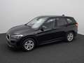 BMW X1 GeschwindigReg DAB Kamera LED Panorama Schwarz - thumbnail 12