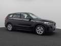 BMW X1 GeschwindigReg DAB Kamera LED Panorama Schwarz - thumbnail 4