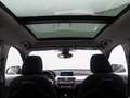 BMW X1 GeschwindigReg DAB Kamera LED Panorama Schwarz - thumbnail 31