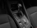 BMW X1 GeschwindigReg DAB Kamera LED Panorama Noir - thumbnail 22