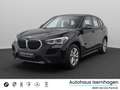 BMW X1 GeschwindigReg DAB Kamera LED Panorama Schwarz - thumbnail 1