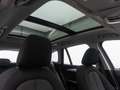 BMW X1 GeschwindigReg DAB Kamera LED Panorama Noir - thumbnail 30