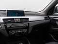 BMW X1 GeschwindigReg DAB Kamera LED Panorama Schwarz - thumbnail 21