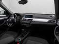 BMW X1 GeschwindigReg DAB Kamera LED Panorama Schwarz - thumbnail 42