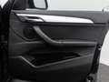 BMW X1 GeschwindigReg DAB Kamera LED Panorama Schwarz - thumbnail 32