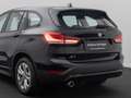 BMW X1 GeschwindigReg DAB Kamera LED Panorama Schwarz - thumbnail 14