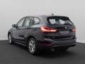 BMW X1 GeschwindigReg DAB Kamera LED Panorama Schwarz - thumbnail 9
