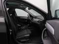 BMW X1 GeschwindigReg DAB Kamera LED Panorama Schwarz - thumbnail 24