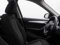 BMW X1 GeschwindigReg DAB Kamera LED Panorama Schwarz - thumbnail 38