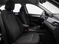 BMW X1 GeschwindigReg DAB Kamera LED Panorama Noir - thumbnail 37