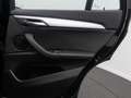 BMW X1 GeschwindigReg DAB Kamera LED Panorama Schwarz - thumbnail 33