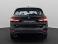 BMW X1 GeschwindigReg DAB Kamera LED Panorama Noir - thumbnail 8
