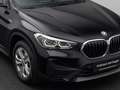 BMW X1 GeschwindigReg DAB Kamera LED Panorama Noir - thumbnail 16