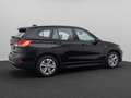 BMW X1 GeschwindigReg DAB Kamera LED Panorama Noir - thumbnail 6