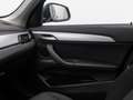BMW X1 GeschwindigReg DAB Kamera LED Panorama Schwarz - thumbnail 34
