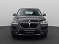 BMW X1 GeschwindigReg DAB Kamera LED Panorama Noir - thumbnail 2