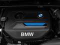 BMW X1 GeschwindigReg DAB Kamera LED Panorama Noir - thumbnail 18