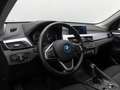 BMW X1 GeschwindigReg DAB Kamera LED Panorama Schwarz - thumbnail 20