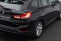 BMW X1 GeschwindigReg DAB Kamera LED Panorama Schwarz - thumbnail 13
