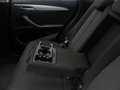 BMW X1 GeschwindigReg DAB Kamera LED Panorama Schwarz - thumbnail 27