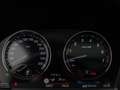 BMW X1 GeschwindigReg DAB Kamera LED Panorama Schwarz - thumbnail 43