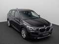 BMW X1 GeschwindigReg DAB Kamera LED Panorama Schwarz - thumbnail 3