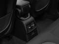BMW X1 GeschwindigReg DAB Kamera LED Panorama Noir - thumbnail 28