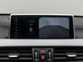 BMW X1 GeschwindigReg DAB Kamera LED Panorama Noir - thumbnail 44