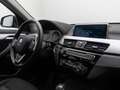 BMW X1 GeschwindigReg DAB Kamera LED Panorama Noir - thumbnail 39