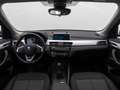 BMW X1 GeschwindigReg DAB Kamera LED Panorama Noir - thumbnail 41