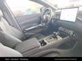 BYD Atto 3 Comfort Gris - thumbnail 26