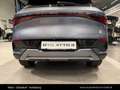 BYD Atto 3 Comfort Grau - thumbnail 18