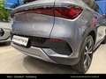BYD Atto 3 Comfort Grau - thumbnail 20