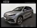 BYD Atto 3 Comfort Grau - thumbnail 1