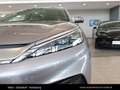 BYD Atto 3 Comfort Grau - thumbnail 46