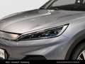 BYD Atto 3 Comfort Grau - thumbnail 14