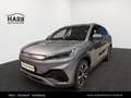 BYD Atto 3 Comfort Grau - thumbnail 3