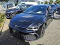 Volkswagen Golf GTE GTE LM18 NAVI ACC DAB+ APP-CONNECT Schwarz - thumbnail 2