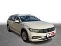 Volkswagen Passat Variant 2.0 TDI Business Navi LED SHZ ACC Bianco - thumbnail 6