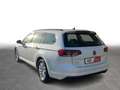 Volkswagen Passat Variant 2.0 TDI Business Navi LED SHZ ACC Bianco - thumbnail 4